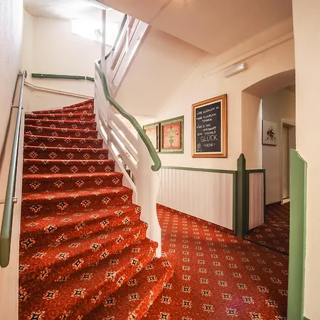 Gretl By Aurora Hotel Krumpendorf